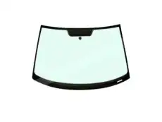 WINDSHIELD,(INCLS 6) 23273789 BUICK