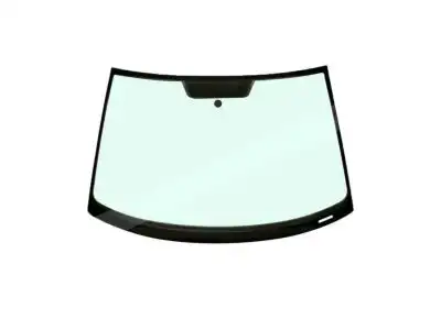WINDSHIELD,(INCLS 6) 23273789 BUICK