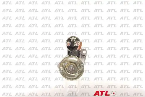 Стартер ATL AUTOTECHNIK A24520