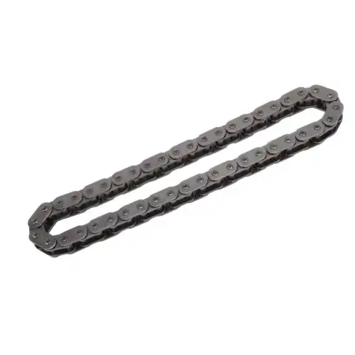 55486386 F-(S)CHAIN GM