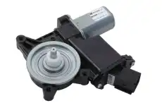 Стеклоподъемник  GM 84472545