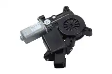 Стеклоподъемник  GM 84472545