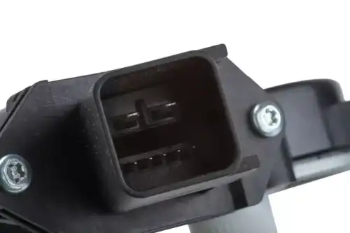 Стеклоподъемник  GM 84472545