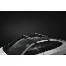 https://img.armtek.ru/img/article/467/46714238/230x230/46714238_0.webp