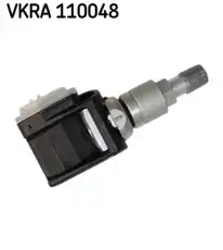 https://img.armtek.ru/img/article/467/46716019/230x230/46716019_0.webp