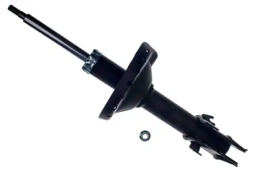 Амортизатор подвески DSB422G DENCKERMANN
