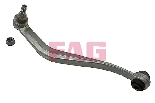 Рычаг подвески FAG 821 0976 10