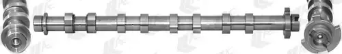 Распредвал AE CAM1025