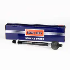 Рулевая тяга BORG&BECK BTR6169