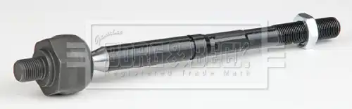 Рулевая тяга BORG&BECK BTR6169