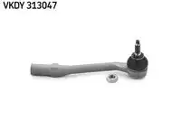 Рулевой наконечник SKF VKDY 313047