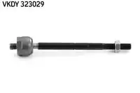 Рулевая тяга SKF VKDY 323029