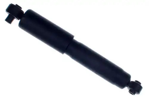 Амортизатор DSF268G DENCKERMANN