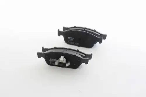 Тормозные колодки дисковые BSG BSG 30-200-047