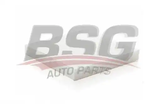 Салонный фильтр BSG BSG 60-145-036