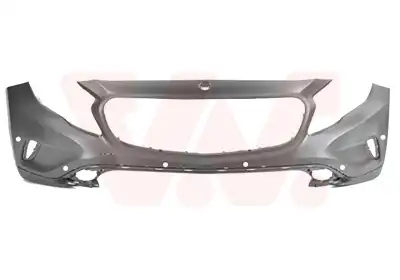 Буфер 2930575 VAN WEZEL