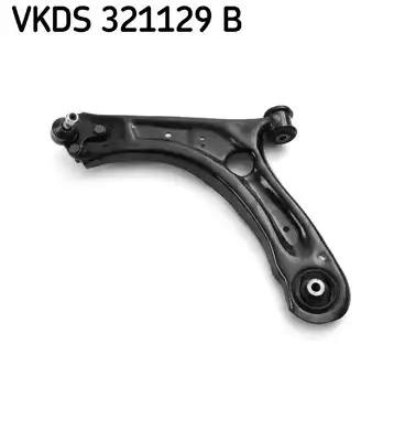 Рычаг подвески SKF VKDS 321129 B