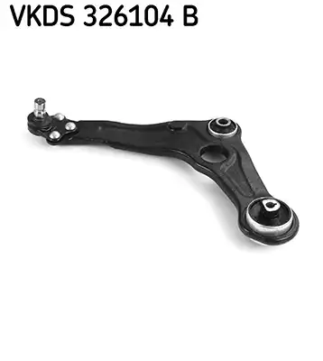 Рычаг подвески SKF VKDS 326104 B