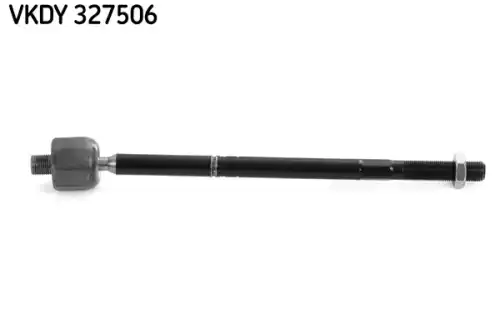 Рулевая тяга SKF VKDY 327506