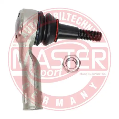 Рулевой наконечник MASTER-SPORT 37121-PCS-MS