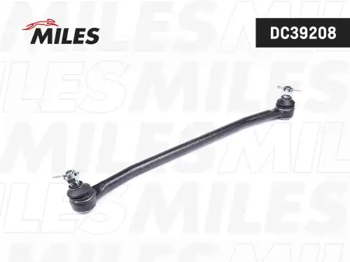 Рулевая тяга MILES DC39208