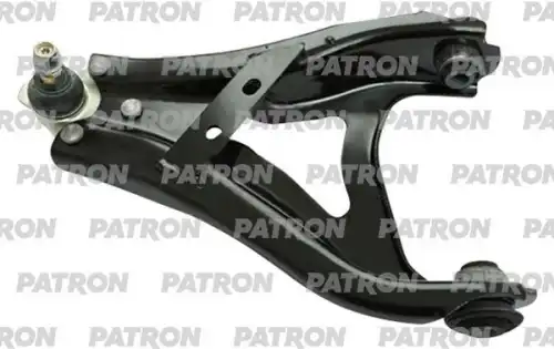 Рычаг подвески PATRON PS50272L