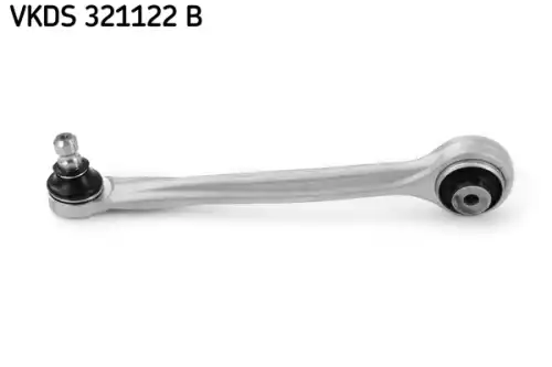 Рычаг подвески SKF VKDS 321122 B