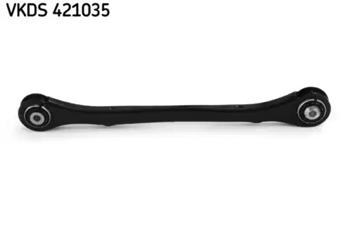 Рычаг подвески SKF VKDS 421035