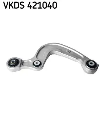 Рычаг подвески SKF VKDS 421040