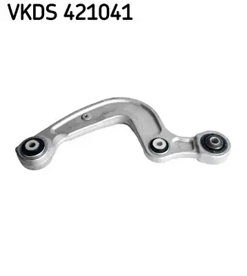 Рычаг подвески SKF VKDS 421041