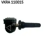 https://img.armtek.ru/img/article/467/46718687/230x230/46718687_0.webp