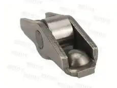 Коромысло клапана ГРМ MOTIVE RA5080