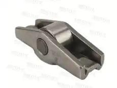 Коромысло клапана ГРМ MOTIVE RA5080