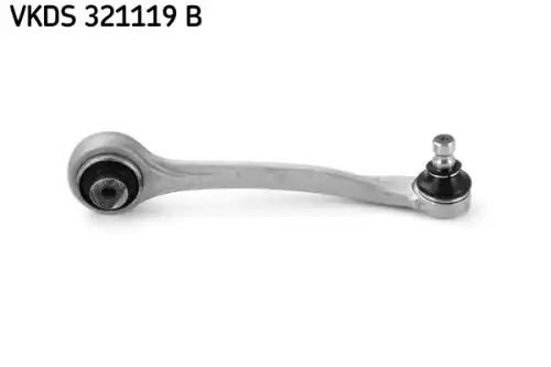 Рычаг подвески SKF VKDS 321119 B