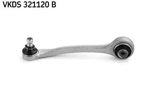Рычаг подвески SKF VKDS 321120 B