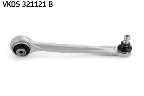 Рычаг подвески SKF VKDS 321121 B