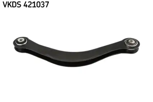 Рычаг подвески SKF VKDS 421037