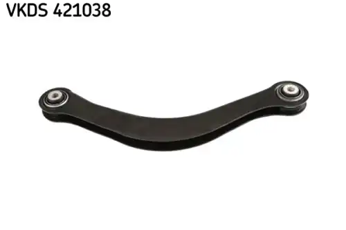 Рычаг подвески SKF VKDS 421038