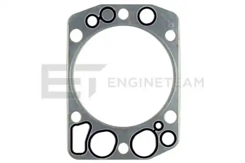 Прокладка ГБЦ ET ENGINETEAM TH0018