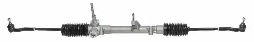 Рулевой механизм FT62M WAT