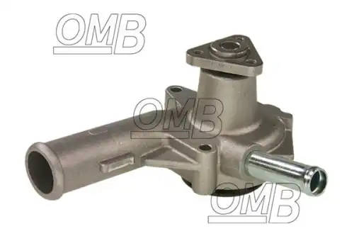 Водяной насос MB0246 OMB