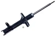 Амортизатор DSB457G DENCKERMANN
