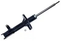 Амортизатор DSB457G DENCKERMANN