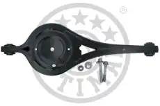 Рычаг подвески OPTIMAL G5-2088S