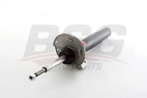 Суппорт тормозной BSG BSG 70-245-001