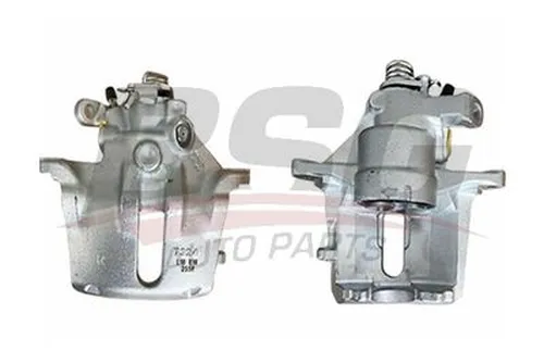 Суппорт тормозной BSG BSG 70-245-002