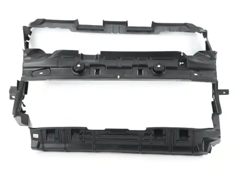 Воздуховод радиатора 51745A32054 BMW