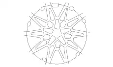 https://img.armtek.ru/img/article/467/46722450/230x230/46722450_0.webp