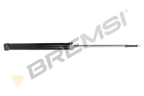 Амортизатор SA1090 BREMSI