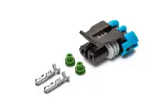 https://img.armtek.ru/img/article/467/46723291/230x230/46723291_0.webp